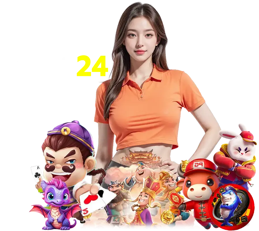 vela24 เว็บตรงมาแรง   