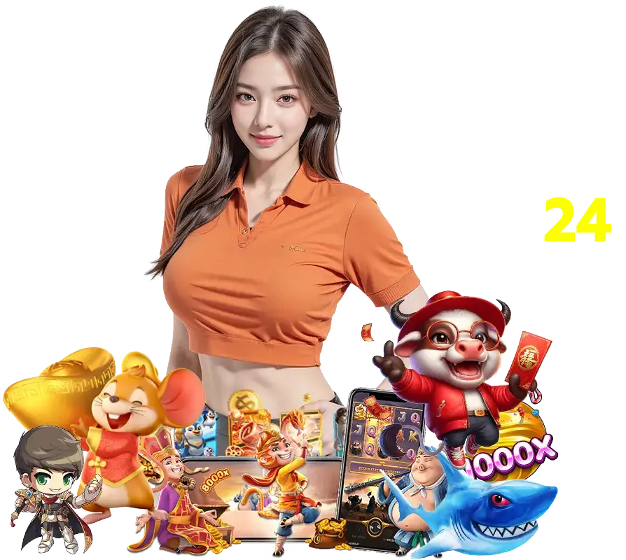 vela24 TH  