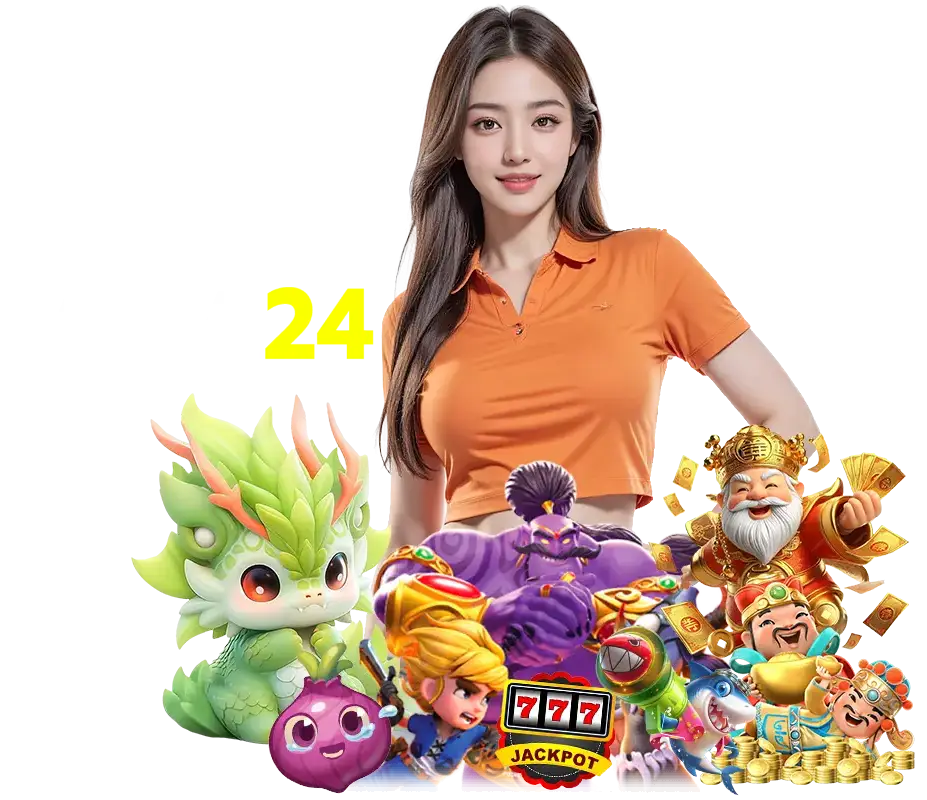 vela24 สล็อตอันดับ 1
