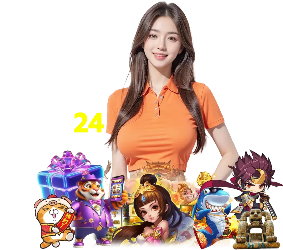 vela24