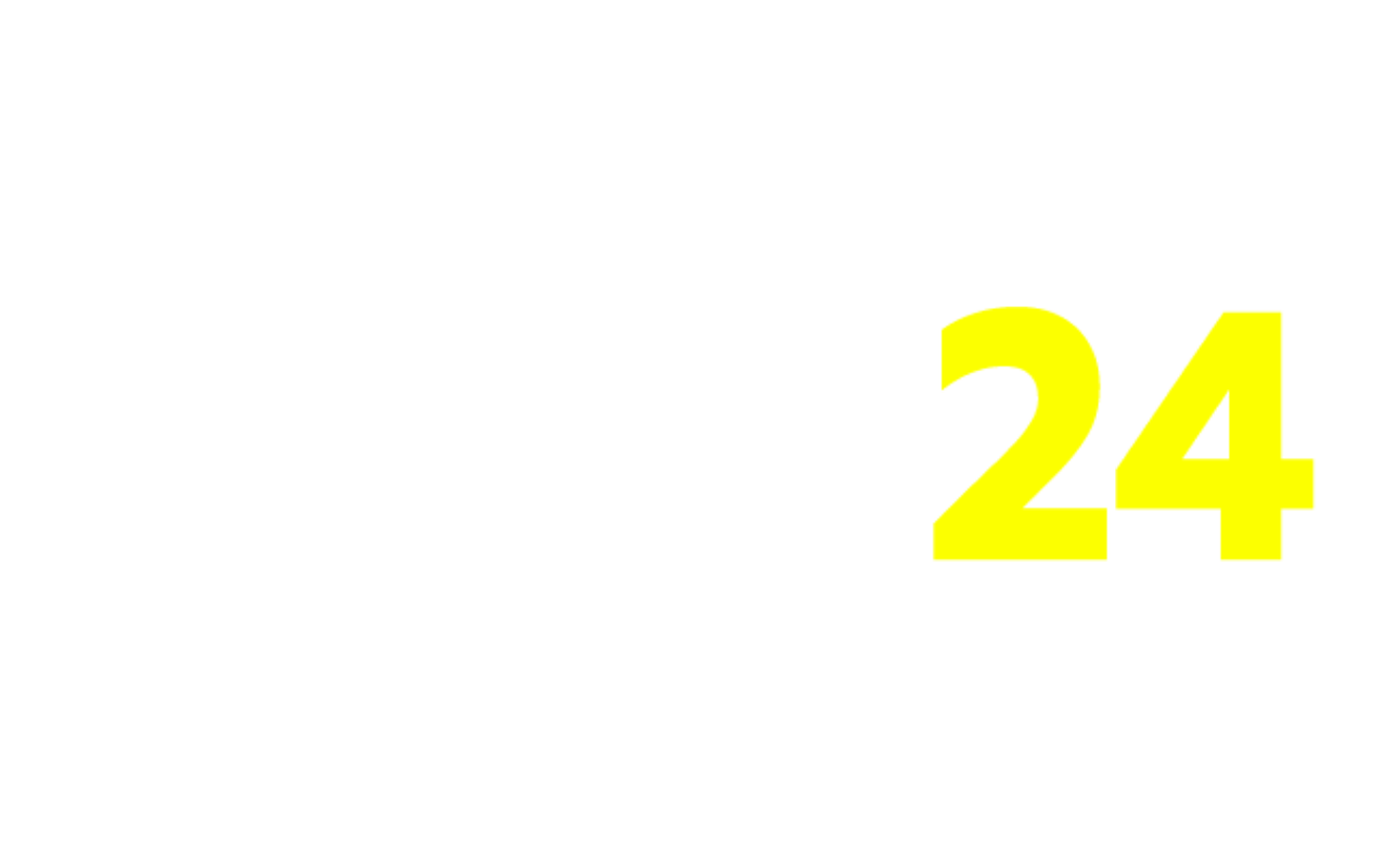 vela24s.org
