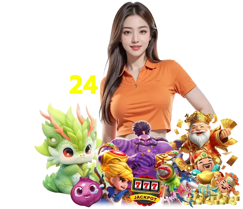 vela24 สล็อตอันดับ 1