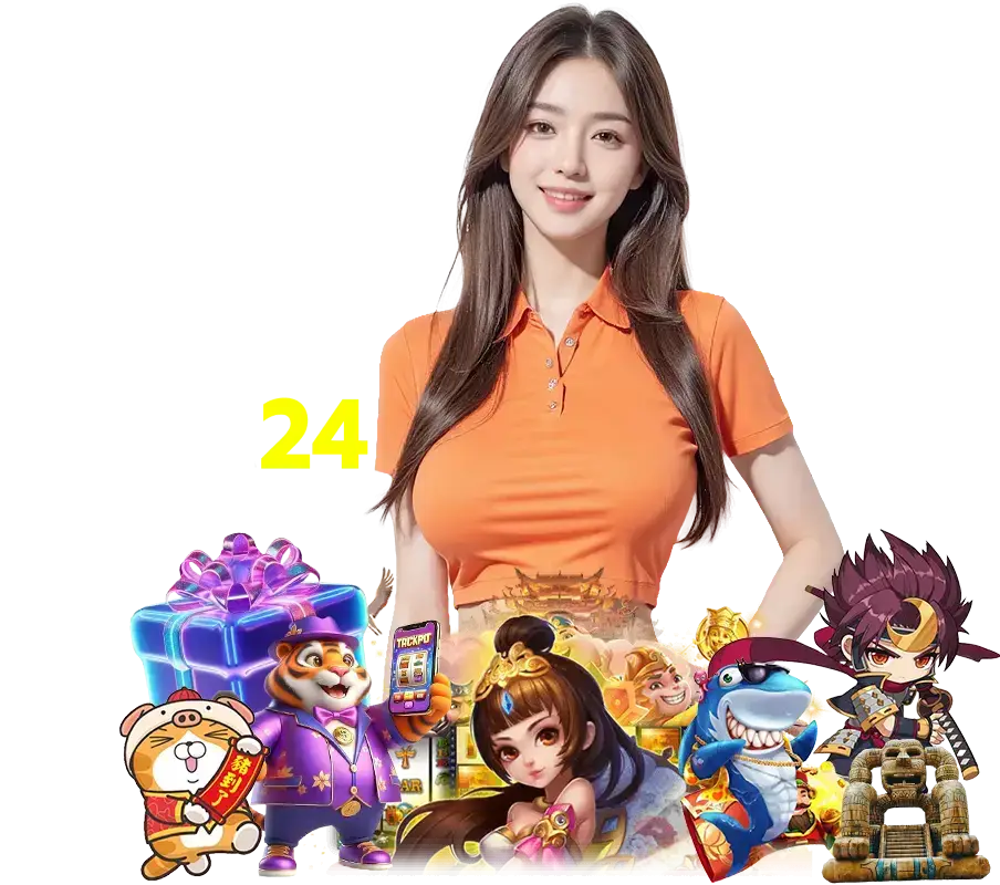 vela24