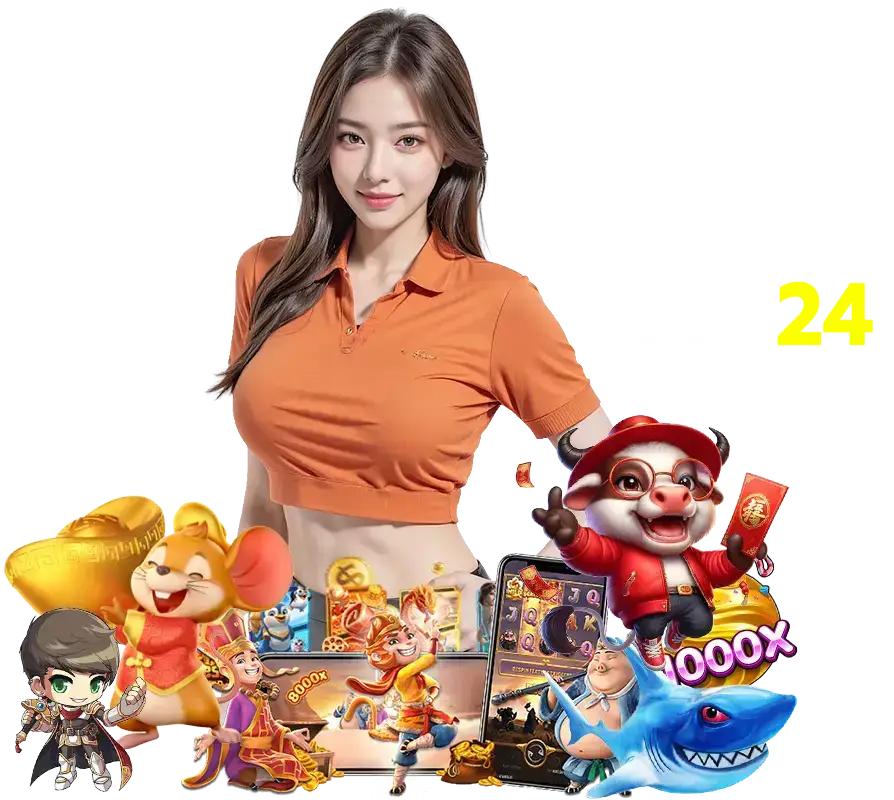 vela24 TH