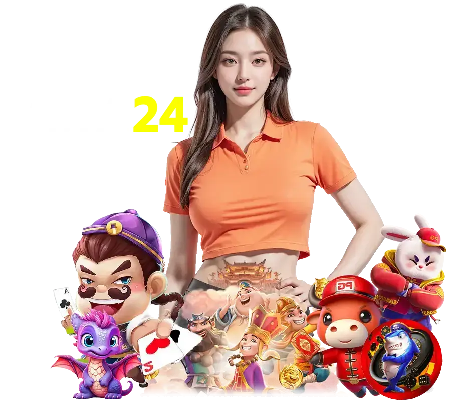 vela24 เว็บตรงมาแรง